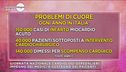 La giornata nazionale del cardiologo