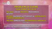 La giornata nazionale del cardiologo