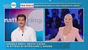 Andrea Preti