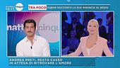 Andrea Preti
