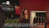 L'astinenza dei vip