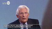 Maurizio Bossi