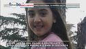 Laura, uccisa dal padre 5 anni fa