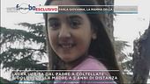 Laura, uccisa dal padre 5 anni fa