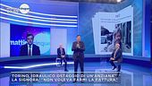 Se tutti pagassero le tasse
