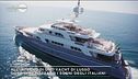 Lo yatch dei sogni