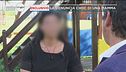 La denuncia choc di una mamma