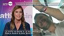Maria Elena Boschi risponde a Salvini