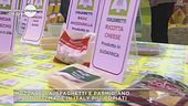 Prodotti made in Italy più copiati