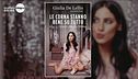 "Le corna stanno bene su tutto"