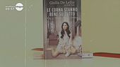 Le corna stanno bene su tutto?