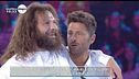 Torna Amici Celebritis, di Maria De Filippi