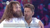 Torna Amici Celebritis, di Maria De Filippi