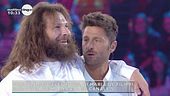 Torna Amici Celebritis, di Maria De Filippi