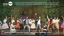 Il musical di "Happy days"
