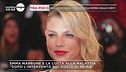 Emma Marrone vince contro la malattia