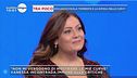 Paola Torrente difende le curvy
