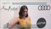 La rivincita delle curvy