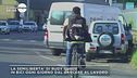 La semilibertà di Rudy Guede