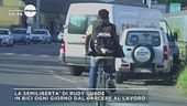 La semilibertà di Rudy Guede