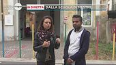 La rivolta delle mamme musulmane