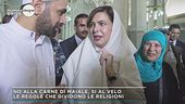 Regole e religioni