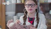 Mediaset contro l'abbandono scolastico