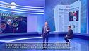 Sconti per chi paga con la carta