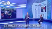 Sconti per chi paga con la carta