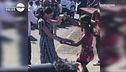 Meghan: la mia Africa