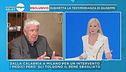 Milano, gli asportano il rene sbagliato