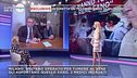 "Non sono state osservate le procedure di controllo"