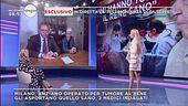 "Non sono state osservate le procedure di controllo"