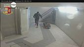 Violenza in città
