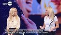 Le donne e il problema della felicità