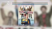 "Tuttapposto"