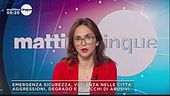 "Il fallimento di Salvini"