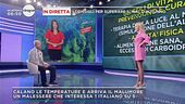 La depressione stagionale