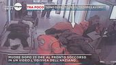 Muore dopo 23 ore al pronto soccorso