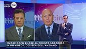 Sanità, pochi medici e tante visite