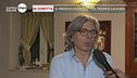 Medico lavoro più di 60 ore a settimana