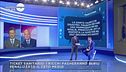 Ticket sanità: ecco chi pagherà il conto