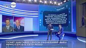 Ticket sanità: ecco chi pagherà il conto