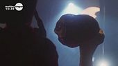 Come sono fatti gli Ufo?