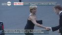 Lady Diana e l'incubo dei paparazzi
