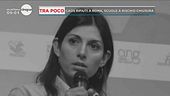 Caos rifiuti a Roma, scuole a rischio chiusura
