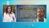 Bufera: Santanchè e Fioramonti