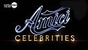 Amici Celebrities: in arrivo la terza puntata