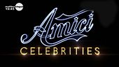 Amici Celebrities: in arrivo la terza puntata