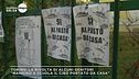 La guerra del panino
